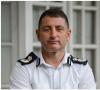 BVI Governor appoints former Gibraltar Police Chief as interim Acting Commissioner