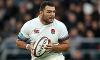 England overpower Fiji 38-18 after early scare at Twickenham