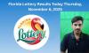 Florida Lotto Jackpot Nears $2 Million After No Match