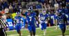 Florida turnovers spark dominant Kentucky victory