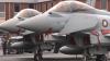 Rafale vs Typhoon: Why Rafale-Armed Greece May Be Wary Of Turkish Eurofighters As Both Look To Dominate Aegean Sea?