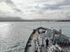 Quad Naval Exercise Malabar Begins in Guam Today