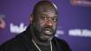 Shaquille o’neal’s net worth: from nba star to business mogul