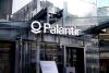 Wall Street Can’t Agree on Palantir Stock. Earnings Will Reveal Who’s Right.