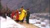 His Majesty the Fourth Druk Gyalpo: Architect of Bhutan’s environmental legacy