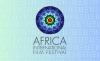 AFRIFF 2025 Winners: Full List of Awardees From the African International Film Festival
