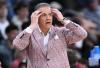 John Calipari Admits Arkansas Failed to Respond When It Mattered Most vs. Duke