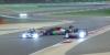Valkyrie Leads Following High G-Force Ferrari Crash in Bahrain