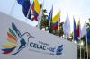 CELAC-EU Summit Begins in Santa Marta, Colombia