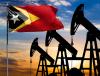 East Timor’s SWF enters new era as oil revenues dwindle