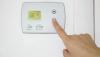 Freeze in Florida: What's the best temperature to set your thermostat?