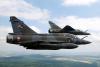 France uses Mirage 2000D RMV to test combat AI and human-machine teaming