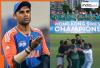 WATCH: Pakistan troll Suryakumar Yadav after defeating Kuwait in the Hong Kong Sixes 2025 final