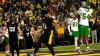 Leistikow: Iowa football's 2025 story doesn't end with Oregon loss