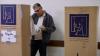 Iraq Initiates Special Voting for Military and Displaced Citizens Ahead of Parliamentary Elections