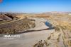 Iran facing severe drought and water supply crisis, officials warn