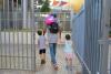 Amid teacher shortage, 7 kindergartens shut in Tel Aviv; city warns more to follow
