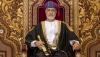 HM the Sultan condoles Emir of Kuwait, President of Suriname
