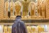 Cash Payments for Gold and Jewelry Now Illegal in Kuwait