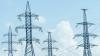 Kazakhstan triples its imports of Kyrgyz electricity - media