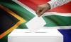 IEC gears up for 2026 local elections as voter registrations surge