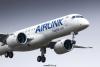 Airlink suspends Johannesburg–Maseru route — here are the affected flights