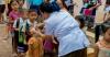 Laos Launches Emergency Response After First Polio Outbreak in Nearly a Decade