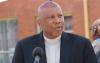 King Letsie III reaffirms Lesotho’s commitment to social development