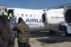 Airlink suspends flights between Johannesburg and Maseru: What it means for the economy