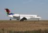 AIRLINK SUSPENDS FLIGHTS TO LESOTHO