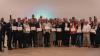 European Energy Award Gold: 15 Luxembourg municipalities recognised for climate and energy policies