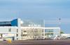 Vilnius Airport Closed Again Due To Balloon Arrivals