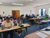 JOURNALISTS TRAINED ON WOMEN FARMERS RIGHTS IN LESOTHO