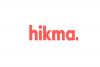 Hikma confirms 2025 guidance and updates medium-term growth outlook