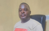 Liberia: Veteran Journalist Kanneh Seeks Accountability Over Construction of Proposed Lofa Stadium