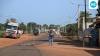 Five Indian nationals kidnapped by gunmen in Mali’s conflict-hit region