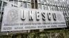 With 165 votes: Luxembourg elected to UNESCO Executive Board