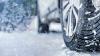 Global warming: Is there still a need for winter tyres in Luxembourg?