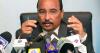 Mauritania Supreme Court confirms conviction of former president Mohamed Ould Abdel Aziz