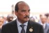 Mauritania ex-leader Aziz loses final appeal against 15-year jail term