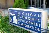 Lawmakers push to abolish Michigan Economic Development Corporation