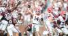 Gunner Stockton throws for three touchdowns as No. 5 Georgia beats Mississippi State...