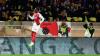 WATCH: Balogun’s penalty and red card shape Monaco’s defeat