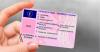 Moldovan driving licenses can be converted in Italy without additional exams starting from November 8