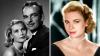 Grace Kelly and Prince Rainier: The Hollywood Star Who Found Love in Monaco and Became a Princess