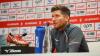 Preview: Pocognoli’s AS Monaco set for stern Lens examination
