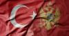 Fewer Turks visiting Montenegro after new visa rule