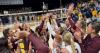 Montana snaps skid, reclaims Main Line Trophy with 4-set win over Montana State