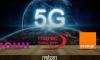 Morocco Launches 5G Services to Enhance Digital Connectivity