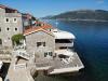 Best Airbnb stays in Kotor, Montenegro 2025: 8 Waterfront Stays